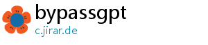 bypassgpt