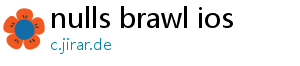 nulls brawl ios